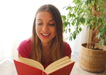 Kişisel Gelişim ve Psikoloji Kitapları