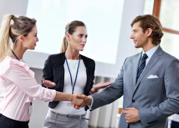 Kişisel Gelişime Yeni Başlayanlar İçin Kurs Önerileri