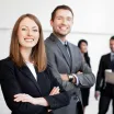 Liderlik Sertifikası Nasıl Alınır? - Liderlik Eğitimi Sertifikası Ne İşe Yarar?