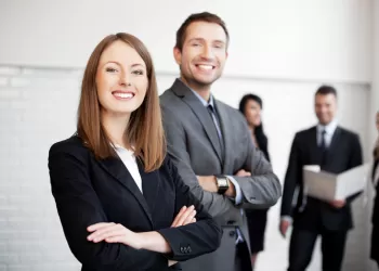 Liderlik Sertifikası Nasıl Alınır? - Liderlik Eğitimi Sertifikası Ne İşe Yarar?