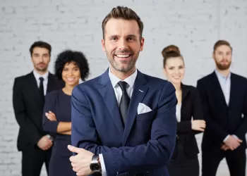 Liderlik Vasıfları Nasıl Kazanılır? Siz De Liderlik Vasıflarınızı Güçlendirmek İster Misiniz?