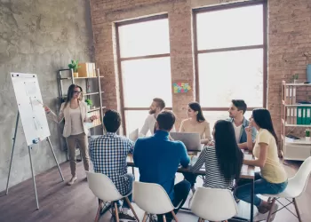 MEB Kişisel Gelişim Kursları – Vaktinizi İyi Değerlendirin!