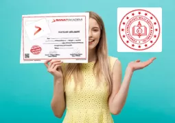 meb onaylı beden dili ve hitabet kursu