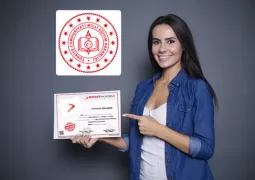 meb onaylı diksiyon kursu