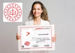 meb onaylı drama ile liderlik kursu