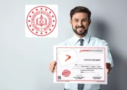 meb onaylı etkili iletişim ve imaj kursu