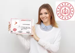 meb onaylı motivasyon kursu