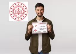 meb onaylı stres yönetimi kursu