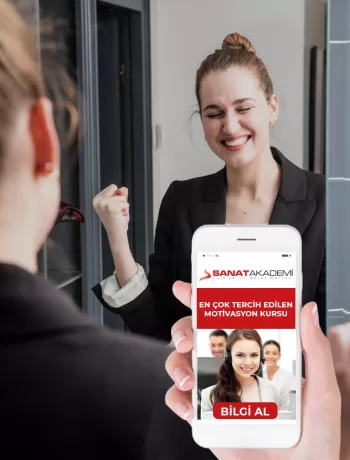 motivasyon kursları