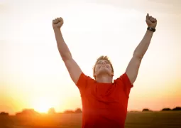 motivasyon kursları