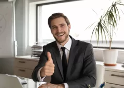 motivasyon kursları