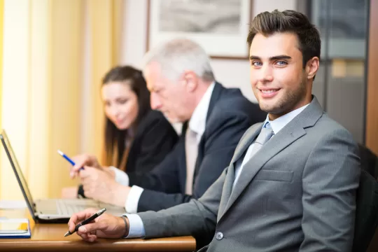 motivasyon kursları