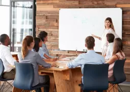 motivasyon kursu eğitmenleri