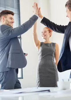 motivasyon kursu istanbul