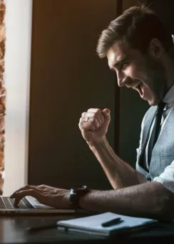 motivasyon kursu ücretleri