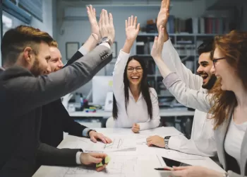 Motivasyon Nedir? Motivasyonun Önemi Nedir?