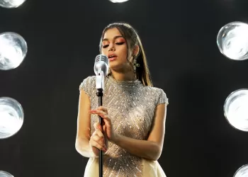 Müzisyenler İçin Kişisel Gelişim Eğitimleri