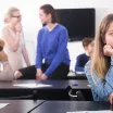 Öğrencilerin Sosyal Gelişimi Nasıl Sağlanır?