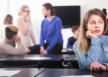 Öğrencilerin Sosyal Gelişimi Nasıl Sağlanır?