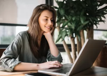 Online Ücretsiz Kişisel Gelişim Kursları Ne İşe Yarar? – Online Kişisel Gelişim Eğitimi