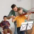 Orff Schulwerk Metodu Nedir? Keman Eğitiminde Orff Schulwerk Ne İşe Yarar?