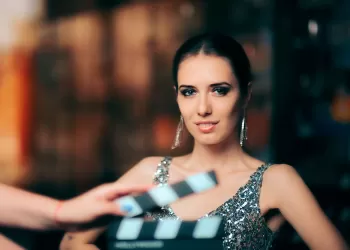 Oyuncular İçin Kişisel Gelişim Eğitimleri