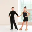 Salsa Kursu Almak İçin En Uygun Yaş Nedir?