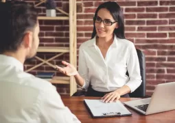 sanat akademi beden dili ve hitabet kursu