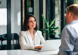 sanat akademi diksiyon kursu