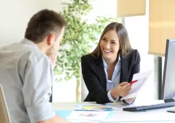 sanat akademi etkili iletişim ve imaj kursu