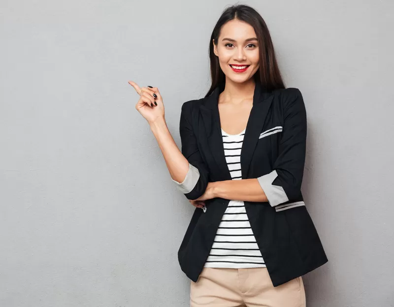 sanat akademi iletişim