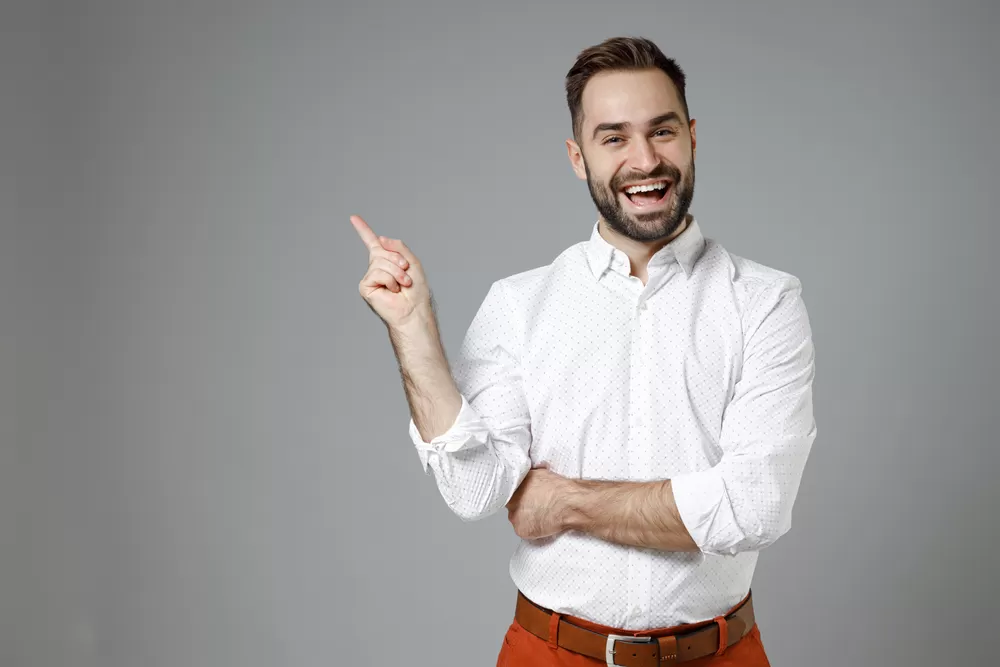 sanat akademi iletişim