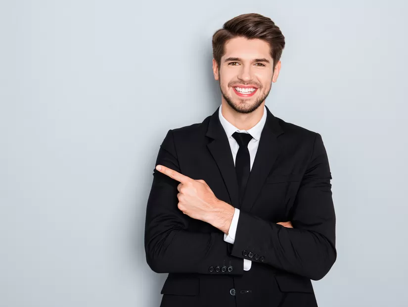 sanat akademi iletişim