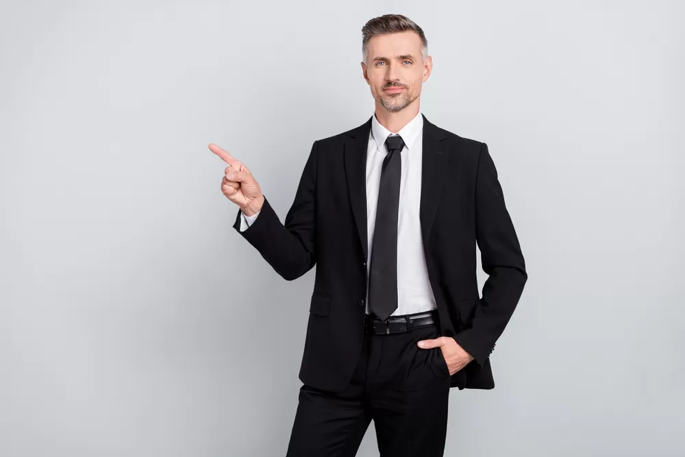 sanat akademi iletişim