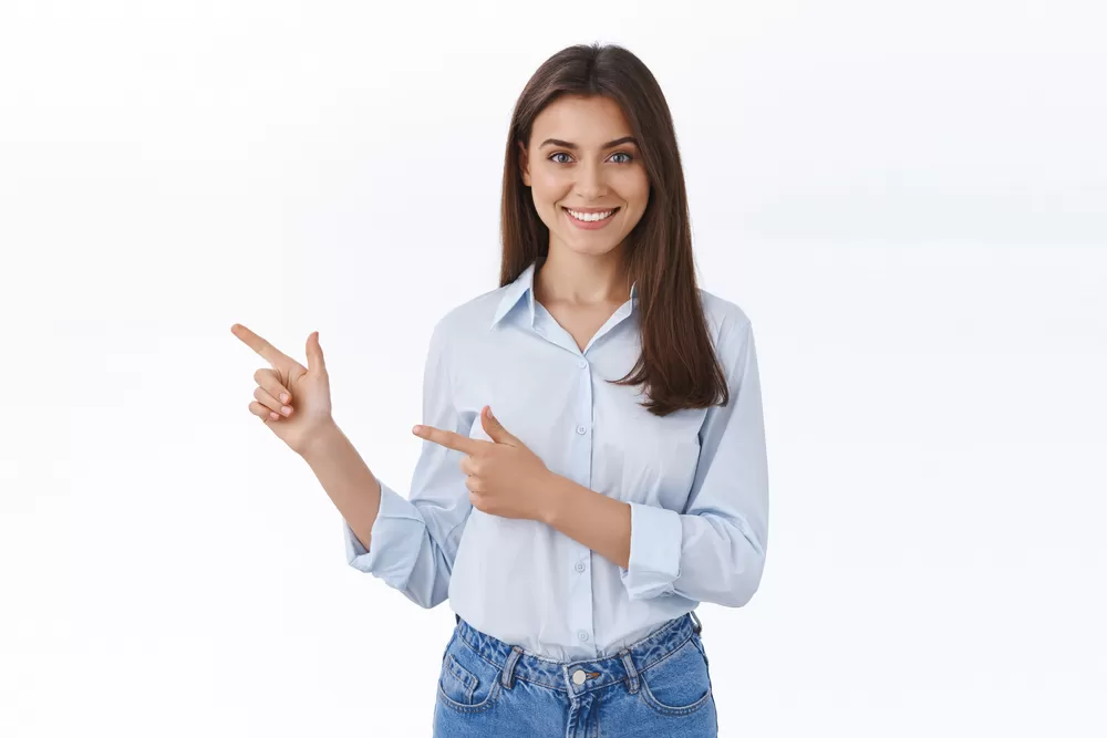 sanat akademi iletişim