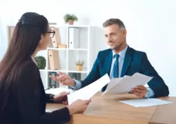 sanat akademi motivasyon kursu