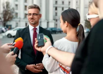 Siyasetçiler İçin Kişisel Gelişim Eğitimleri