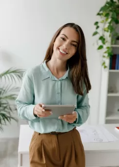 stres yönetimi dersi