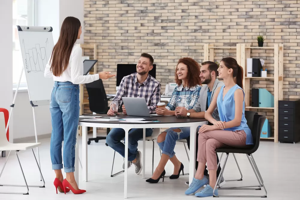 stres yönetimi dersi