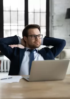 stres yönetimi dersleri