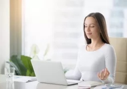 stres yönetimi kursları