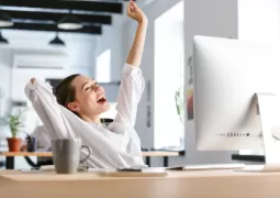 stres yönetimi kursları