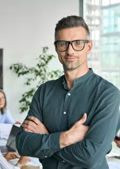 stres yönetimi kursu fiyatları