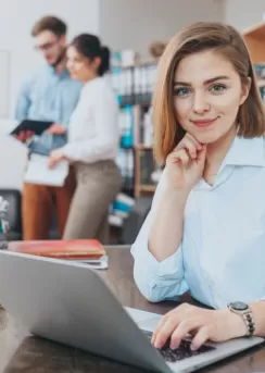 stres yönetimi kursu istnbul