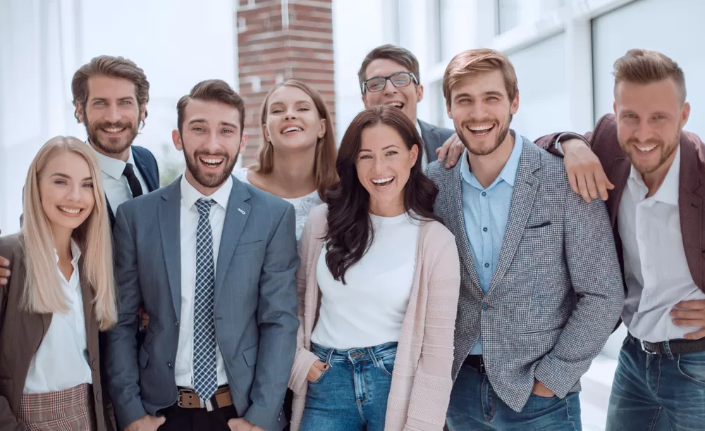 stres yönetimi kursu mezunları