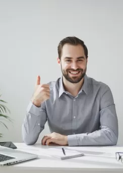 stres yönetimi kursu ücret