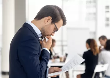 Stres Yönetimi Eğitimi-Stresle Nasıl Başa Çıkacağınızı Biliyor musunuz?