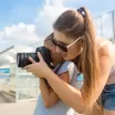 Ücretsiz Çocuk Fotoğrafçılık Kursu Olur Mu?