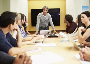 Ücretsiz Kişisel Gelişim Kursları Neler? – Ücretsiz Kurslar Hangileri?