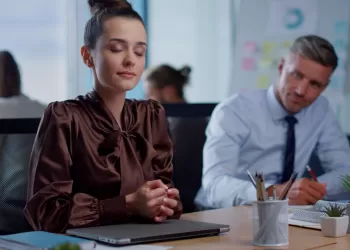 Kişisel Verimliliği Artırmanın Temel Yolları Nelerdir?